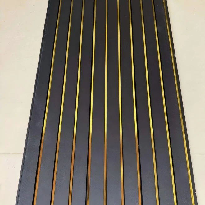 Black base PVC Wall Sheet suppliers Black base PVC Wall Sheet suppliers
