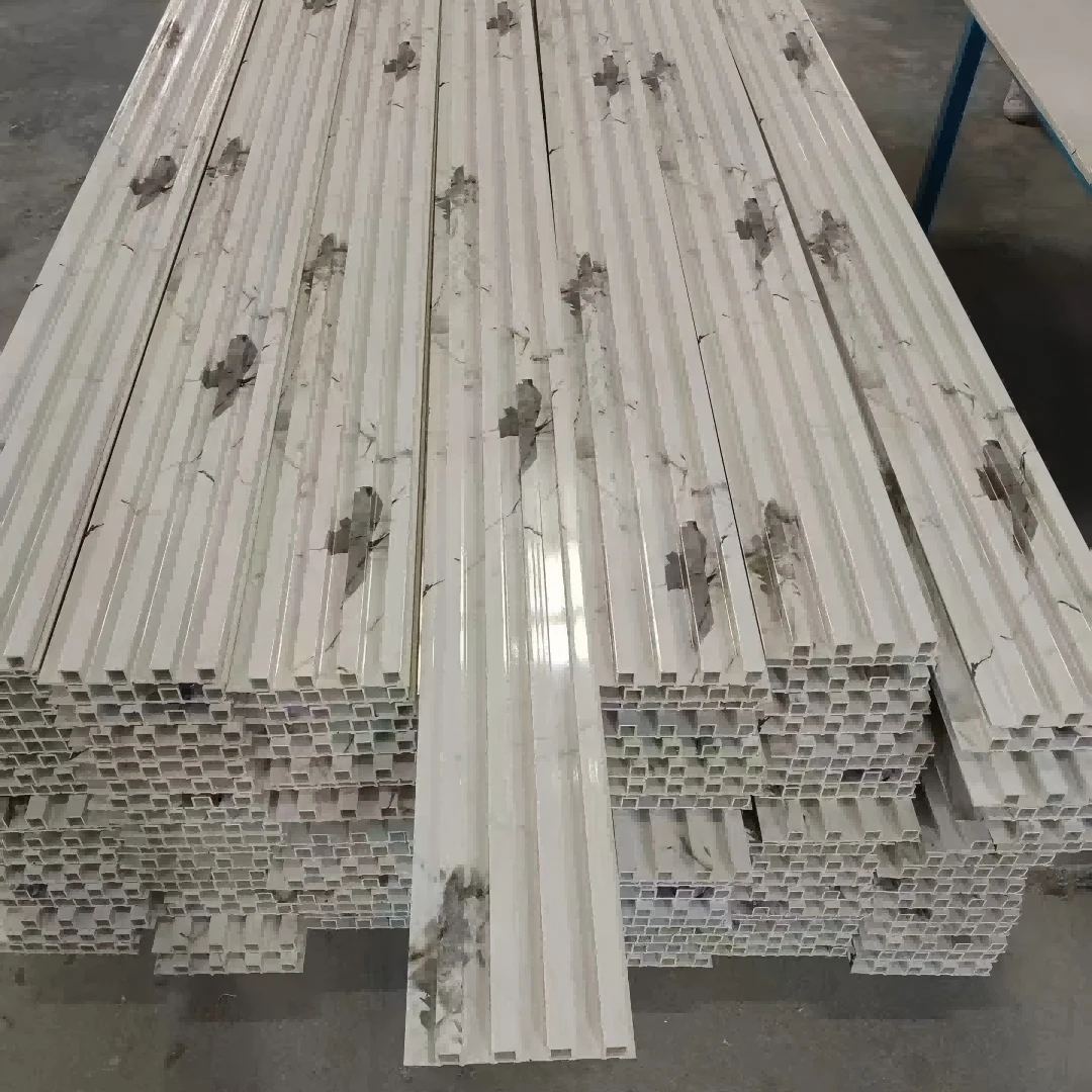 wpc marble wall panel wpc marble wall panel