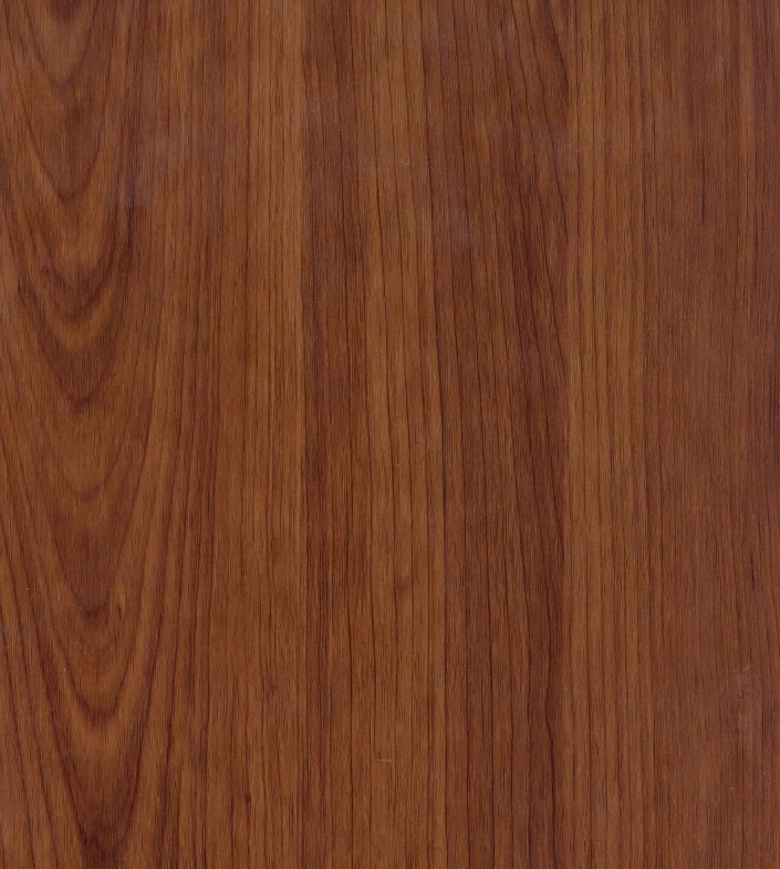 Golden Cherry