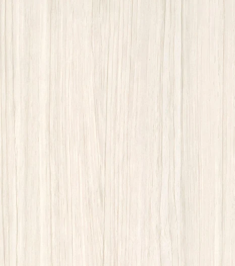 pear wood